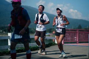 BIB: 
                            <button type="button" onclick="openModal(27630217)" class="btn btn-primary btn-sm float-right btn-popup" data-toggle="modal" data-target=".modal-high-quality">
                        <i class="fas fa-shopping-cart"></i> Add to Cart
                    </button>
                                            <button type="button" onclick="isThisMe(27630217, true)" class="btn btn-success btn-sm float-right btn-popup btn-isme hidden" data-toggle="tooltip" data-placement="bottom" title="นี่คือรูปของคุณใช่ไหม คลิกที่นี่เพื่อเอาเข้าอัลบั้ม">
                        <i class="fas fa-plus"></i> Add to album
                    </button>
                    <button type="button" onclick="isThisMe(27630217, false)" class="btn btn-warning btn-sm float-right btn-popup btn-isnotme hidden">
                        <i class="fas fa-ban"></i> Remove from album
                    </button>